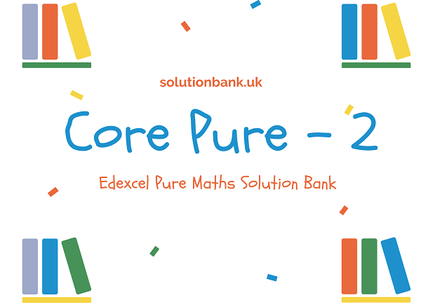 solution bank core 2